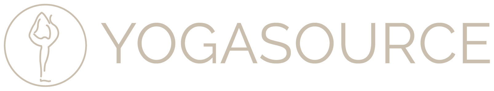 Yoga Source Palo Alto