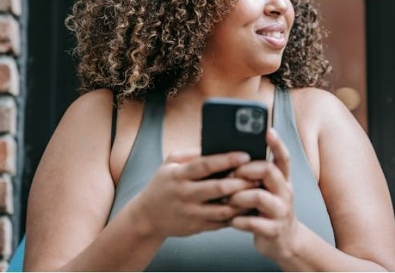 YogaSource Mobile App