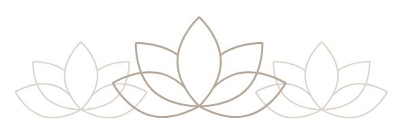 Website Elements - 1