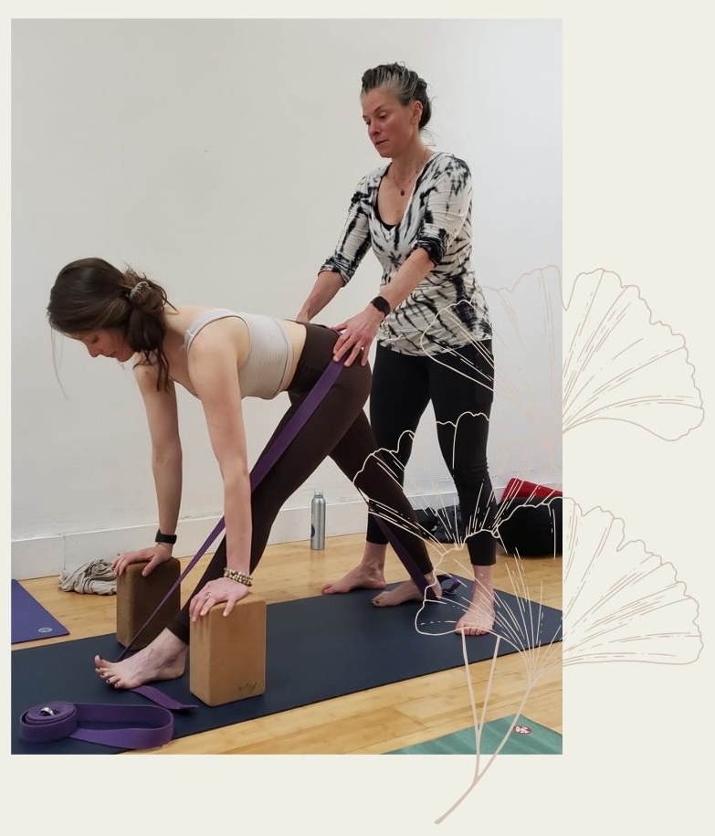 Website Elements - 1